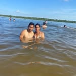 Mirian chavez - @mirianchavez859 - Instagram