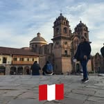 Mirian Chavez - @mirian.chavez.1804109 - Instagram