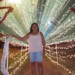 Mirian Chavez - @mirian.chavez.9400 - Instagram