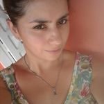 Mirian Chavez - @mirian.chavez.12 - Instagram