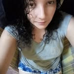 mirian chavez - @mirianchavez83 - Instagram
