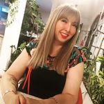 Mirian Chavez - @mirianchavez73 - Instagram