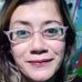 Mirian Chavez - Facebook