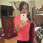 Mirian Chavez - @mirianchavez85 - Instagram