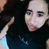 Mirian Chávez - @mirian.chvez64 - TikTok