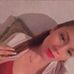 Mirian Chavez - Facebook