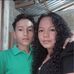 Mirian Chávez - Facebook