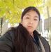 Mirian Chavez - Facebook