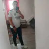mirian Chávez - @mirian.chavez06 - TikTok