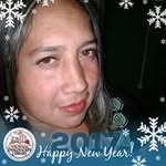 Mirian Chavez - @chavezmirian81 - Instagram