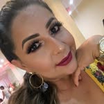 M♥i♥r♥i♥a♥n♥ ♥C♥h♥a♥v♥e♥z - @mirian_chavez_makeupartist - Instagram