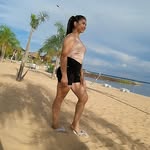 Mirian Chavez - @mirianchavez3 - Instagram