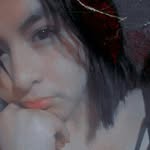 Mirian Chavez - @mirian.chavez.10048 - Instagram
