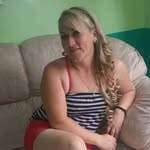 Mirian Chavez - @mirian.chavez.1420 - Instagram