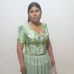 Mirian Chávez - Facebook