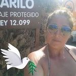Mirian Chavez - @mirian.chavez.5095 - Instagram