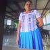 Mirian Chavez - Facebook