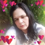 Mirian Chavez - @mirian.chavez.186590 - Instagram