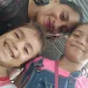 Mirian Chavez - @mirian.chavez05 - TikTok
