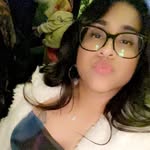 Mirian Chavez - @mirianchavez468 - Instagram