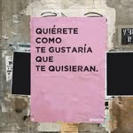 Mirian Chavez - @mirian.chavez.313924 - Instagram
