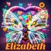 Mirian Chavez - Facebook