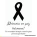 Mirian Chavez - Facebook