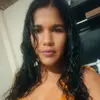 Mirian Chavez - @mirianchavez25 - TikTok
