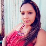 Mirian chavez - @mirianchavezfranco - Instagram