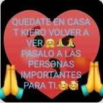 Mirian Chavez - @mirian.chavez.92560281 - Instagram