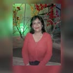 Mirian Chavez - @mirian.chavez.585559 - Instagram