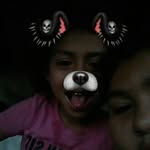 MIRIAN CHAVEZ - @itzz_mirian - Instagram