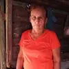 Mirian Chavez - @mirian.chavez30 - TikTok