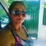 Mirian Chavez - @mirianchavez14 - Instagram