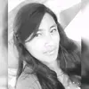 mirian Chávez - @mirian9312 - TikTok