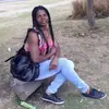 Mirian Chávez - @mirian.chvez1 - TikTok