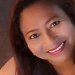 Mirian Chavez - @miriam_chavez22 - Instagram
