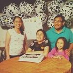Mirian Chavez - @mirian.chavez.338 - Instagram
