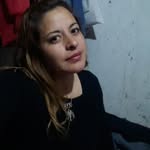 Mirian Chavez - @mirianchavez2630 - Instagram