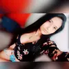 Mirian Chavez - @mirianchavez39 - TikTok