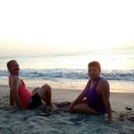 Mirian Chavez - @mirian.chavez.73932 - Instagram