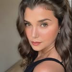 Mirian Chavez - @_mirianchavez - Instagram