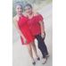 Mirian Chavez - Facebook
