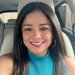 Mirian Chavez - @mirianchavez2000 - Instagram