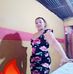 Mirian Chavez - Facebook
