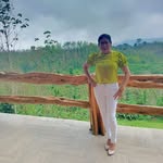 Mirian Chavez - @mirianchavez887 - Instagram