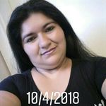 Mirian Chavez - @mirianchavez9106 - Instagram