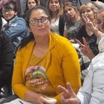 Mirian chavez - @mirianchavez516 - Instagram