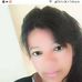 Mirian Chavez - Facebook