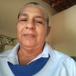 Mirian Chavez - @mirian.chavez.771 - Instagram